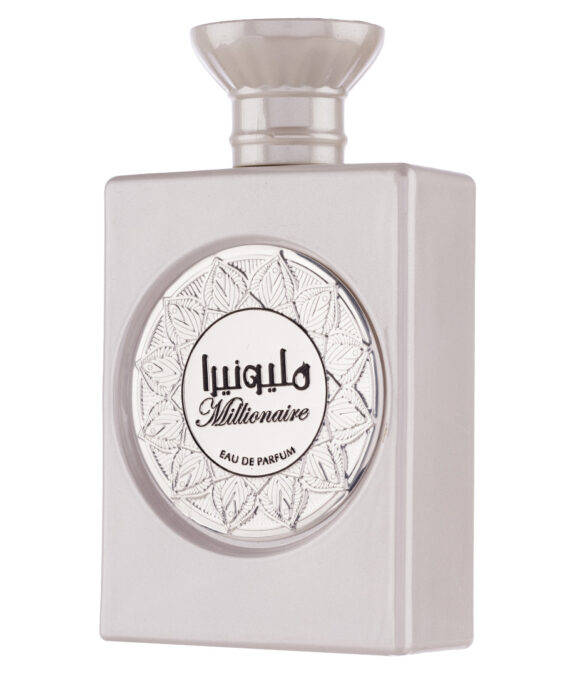  Apa de Parfum Millionaire, Wadi Al Khaleej, Barbati - 100ml