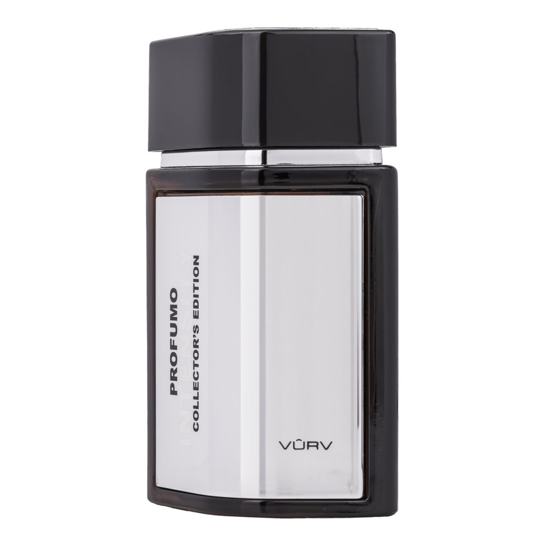 (plu05418) - Apa de Parfum Profumo Intensity Collector's Edition, Vurv, Barbati - 100ml (plu05418) - Apa de Parfum Profumo Intensity Collector's Edition, Vurv, Barbati - 100ml