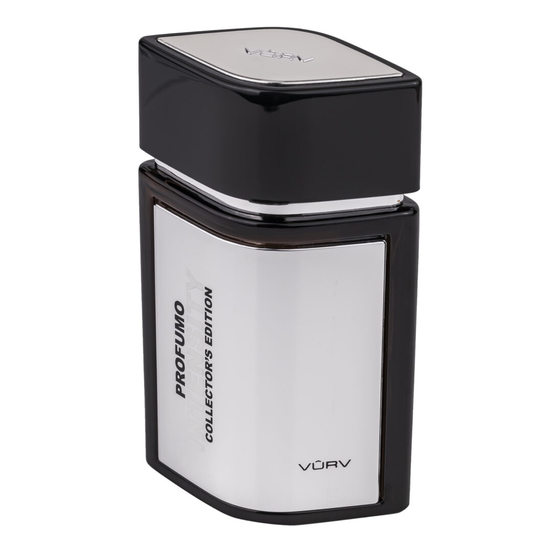 (plu05418) - Apa de Parfum Profumo Intensity Collector's Edition, Vurv, Barbati - 100ml (plu05418) - Apa de Parfum Profumo Intensity Collector's Edition, Vurv, Barbati - 100ml