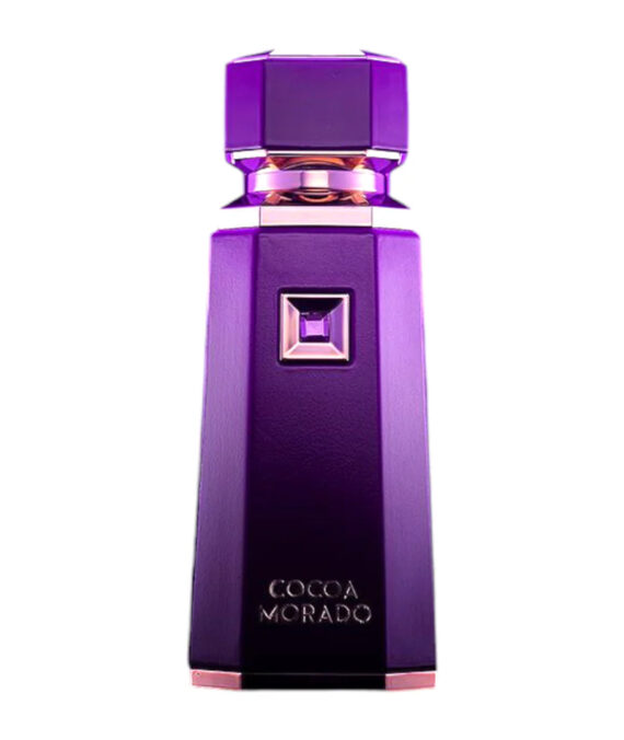  Apa de Parfum Cocoa Morado, French Avenue, Unisex - 100ml