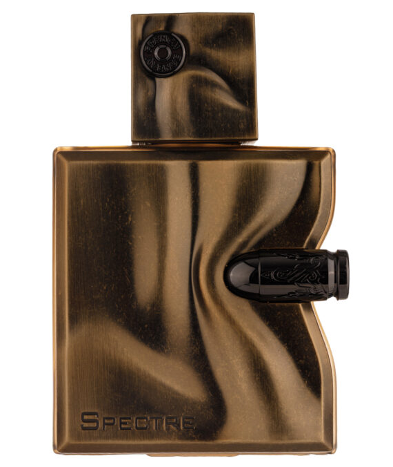  Apa de Parfum Spectre, French Avenue, Barbati - 80ml