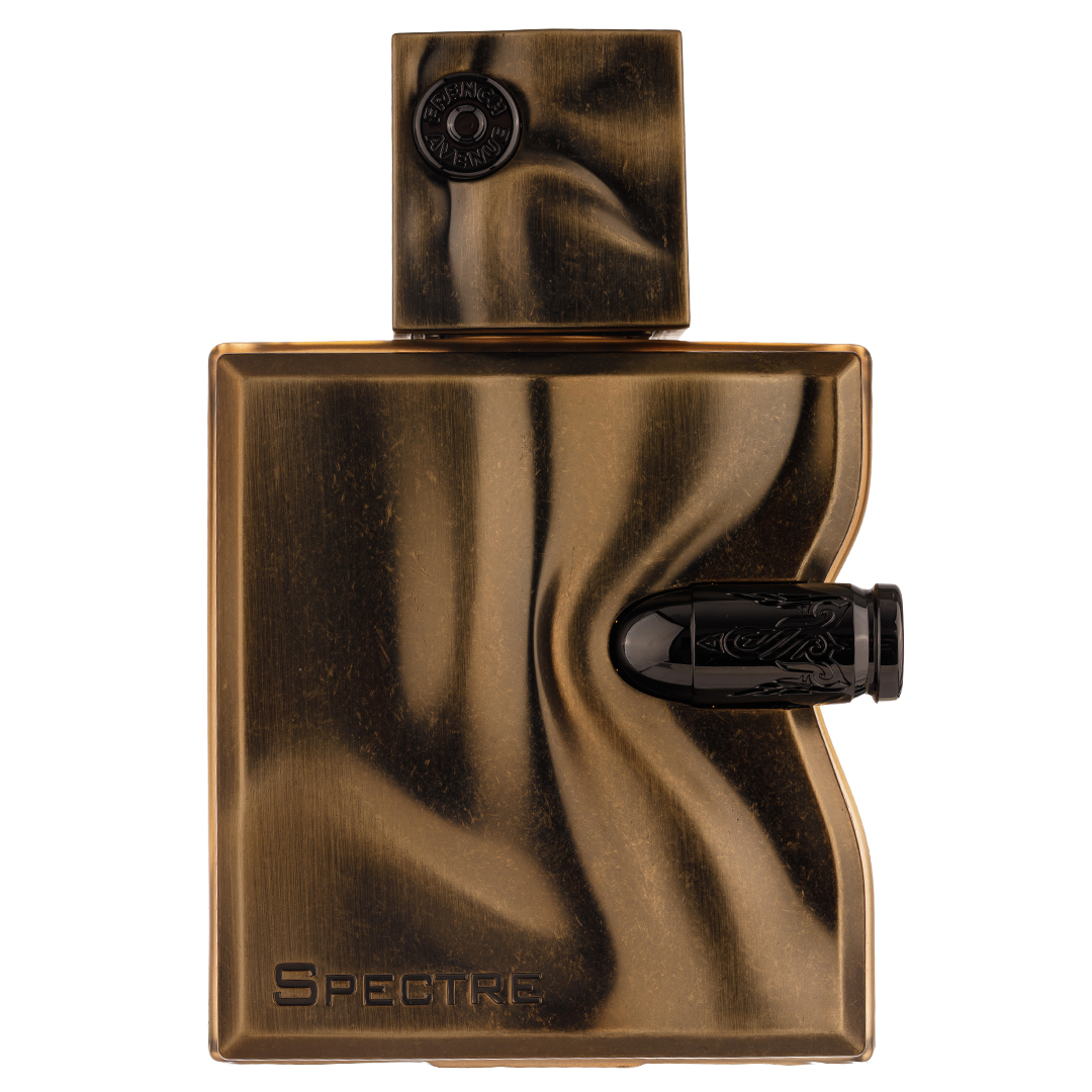 (plu00203) - Apa de Parfum Spectre, French Avenue, Barbati - 80ml (plu00203) - Apa de Parfum Spectre, French Avenue, Barbati - 80ml