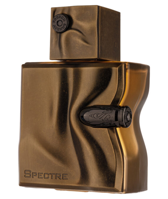  Apa de Parfum Spectre, French Avenue, Barbati - 80ml