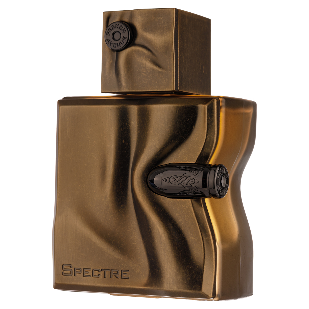(plu00203) - Apa de Parfum Spectre, French Avenue, Barbati - 80ml (plu00203) - Apa de Parfum Spectre, French Avenue, Barbati - 80ml