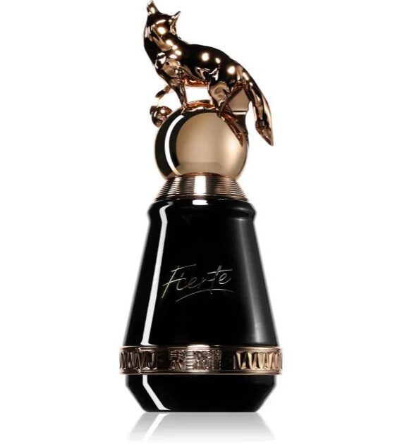  Apa de Parfum Fierte, French Avenue, Femei - 80ml