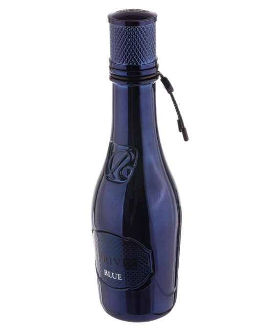  Apa de Parfum Prive Blue, Riiffs, Barbati - 100ml