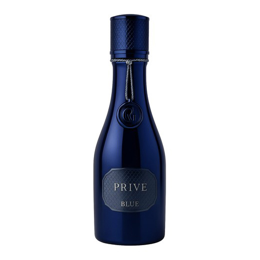  Apa de Parfum Prive Blue, Riiffs, Barbati - 100ml