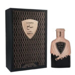 (plu01727) - Apa de Parfum Just Lychee, Fragrance World, Femei - 100ml