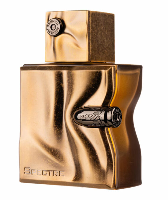  Apa de Parfum Spectre, French Avenue, Barbati - 80ml