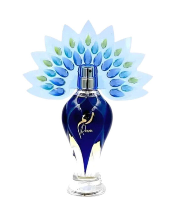  Apa de Parfum Reem, Asdaaf, Unisex - 100ml