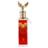 (plu00147) - Apa de Parfum Shaheen Red, Al Fakhr Perfumes, Femei - 100ml