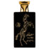 (plu00145) - Apa de Parfum Khail Malki, Al Fakhr Perfumes, Femei - 100ml