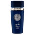 (plu00225) - Apa de Parfum Aswad Aqua, Al Fakhr Perfumes, Barbati - 100ml