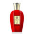(plu00426) - Apa de Parfum Philos Shine, Maison Alhambra, Unisex - 100ml