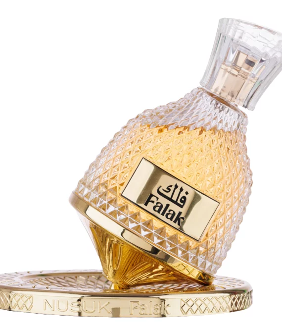  Apa de Parfum Falak, Riiffs, Unisex - 100ml