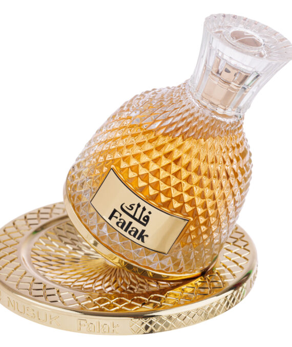  Apa de Parfum Falak, Riiffs, Unisex - 100ml