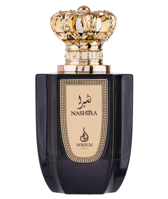  Apa de Parfum Nashira, Nojoum, Femei - 100ml