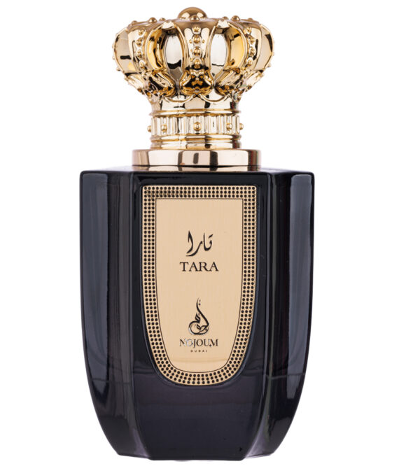  Apa de Parfum Tara, Nojoum, Femei - 100ml