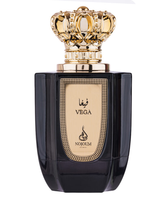  Apa de Parfum Vega, Nojoum, Femei - 100ml