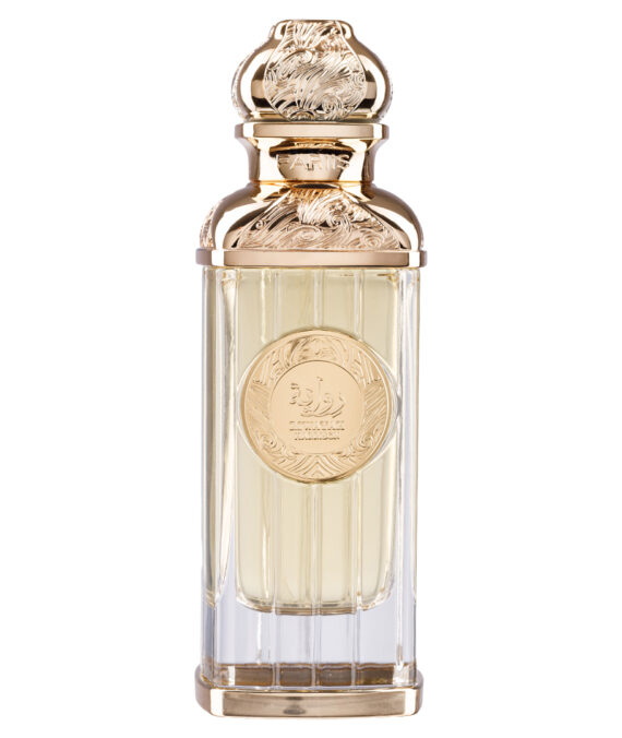  Apa de Parfum Riwayah Harrison, Fariis, Unisex - 100ml