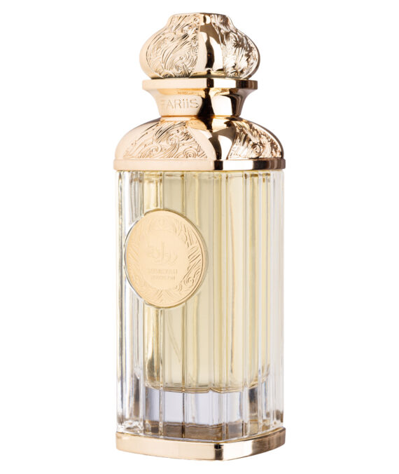  Apa de Parfum Riwayah Harrison, Fariis, Unisex - 100ml