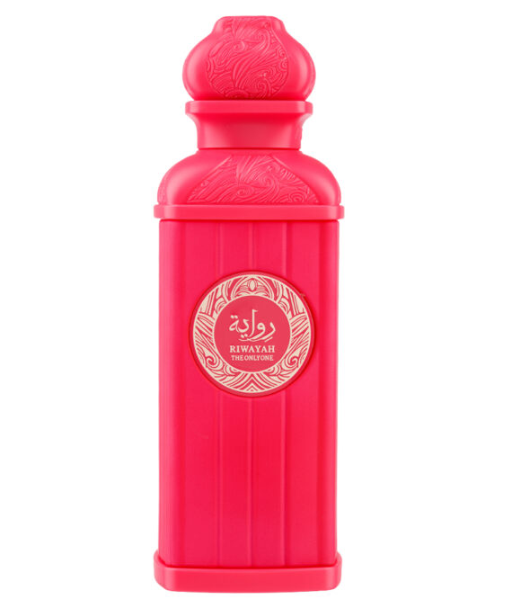 Apa de Parfum Riwayah The Only One, Fariis, Unisex - 100ml