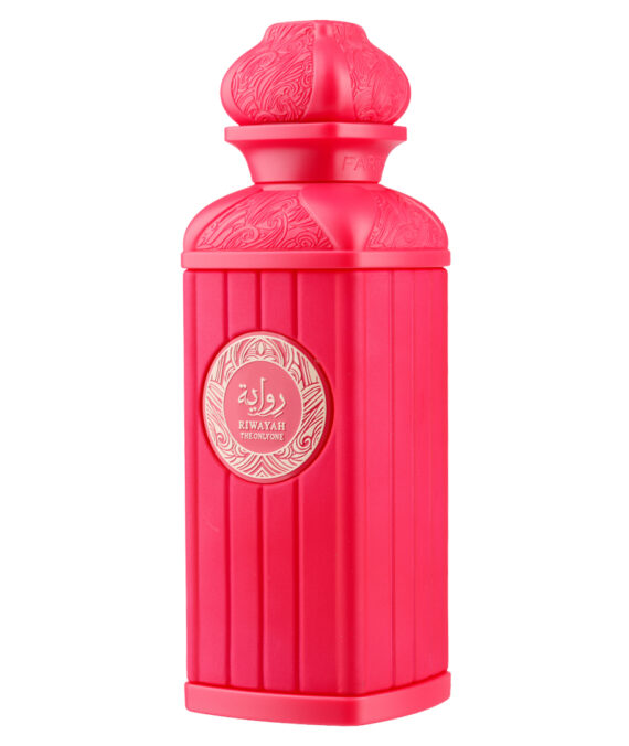  Apa de Parfum Riwayah The Only One, Fariis, Unisex - 100ml