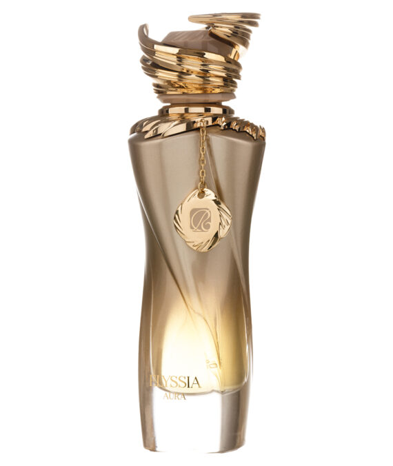  Extrait de Parfum Elyssia Aura, Riiffs, Femei - 100ml