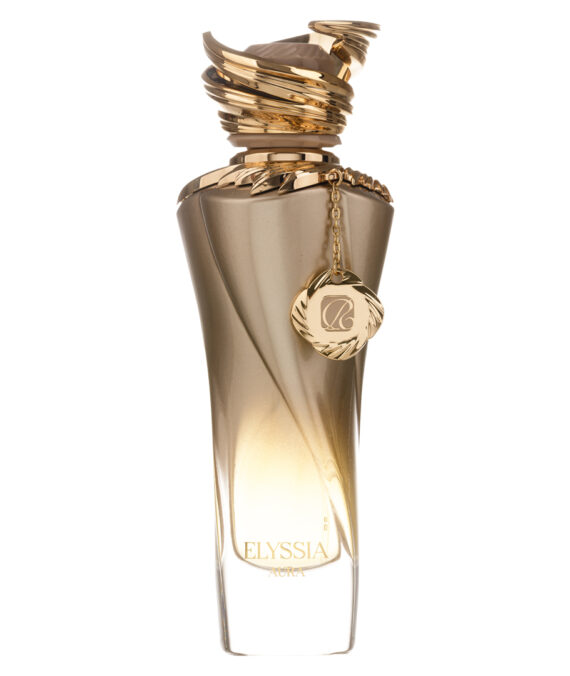  Extrait de Parfum Elyssia Aura, Riiffs, Femei - 100ml