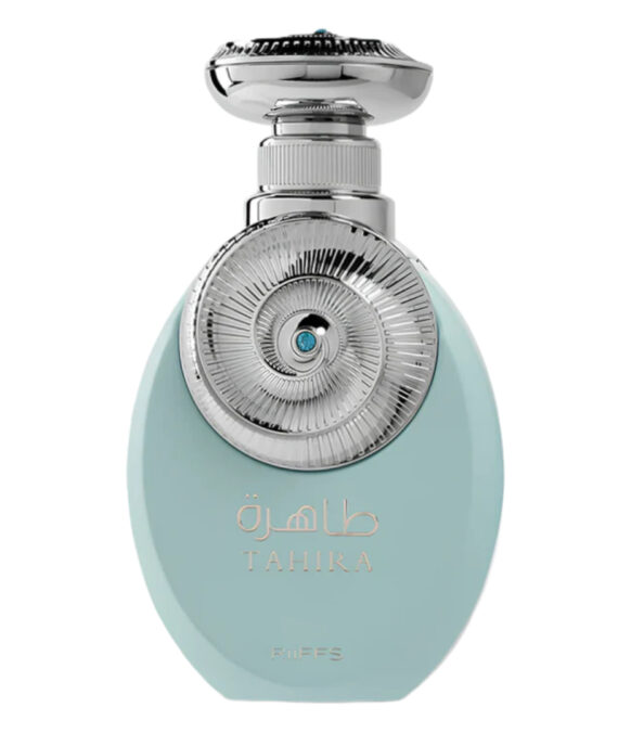  Extrait de Parfum Tahira, Riiffs, Unisex - 100ml
